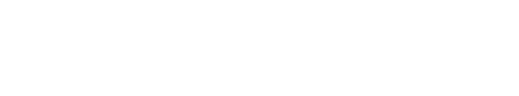 cmp-white.png.pagespeed.ce.jm0m8VIS5B