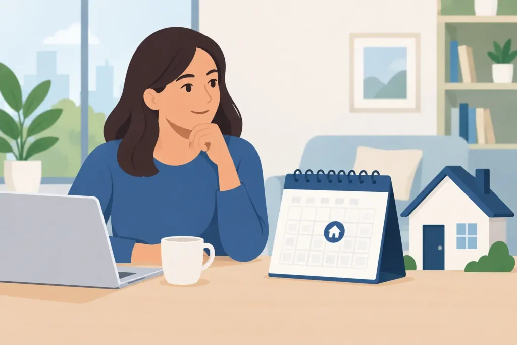 When Is Rent Due? A Clear Guide for Tenants