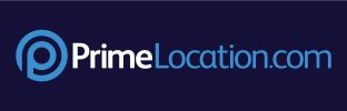 primelocation-darkbg